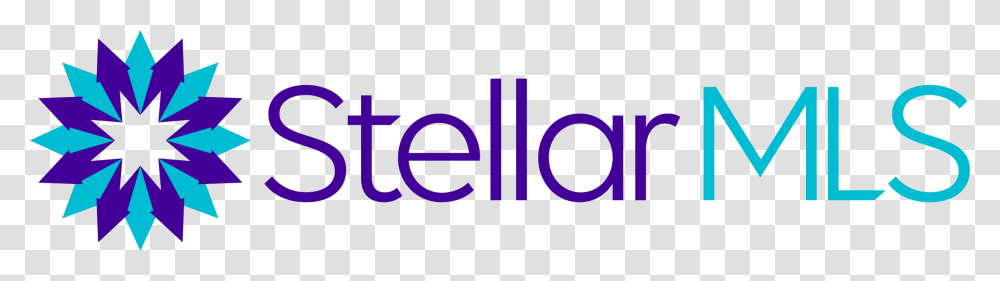 Stellar Mls Logo, Trademark, Word Transparent Png