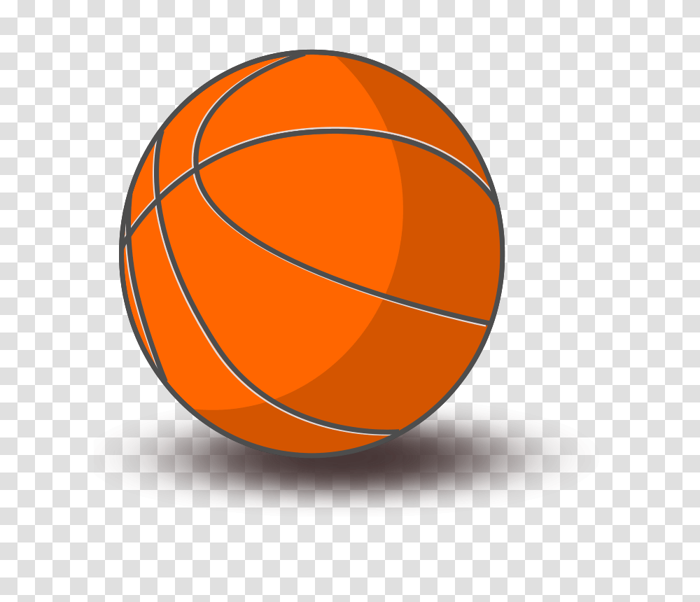 Stellaris Basketball, Sport, Sphere, Lamp, Astronomy Transparent Png