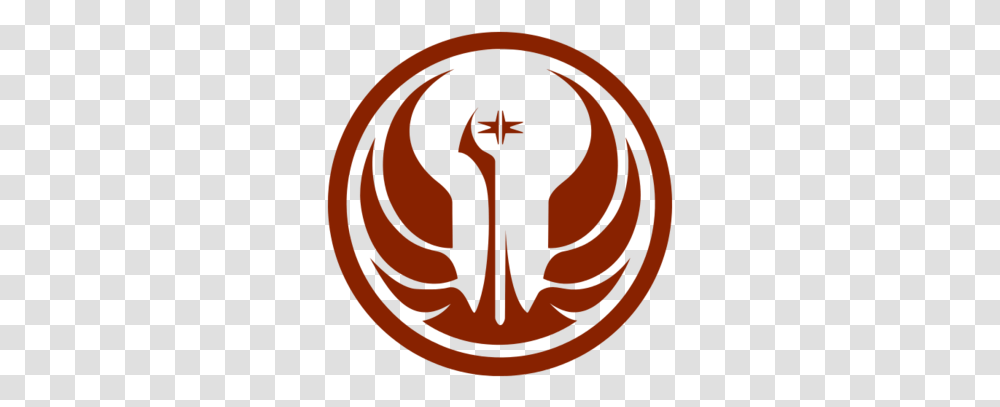 Stellaris Modpacks Star Wars Old Republic Logo, Armor, Shield, Symbol Transparent Png