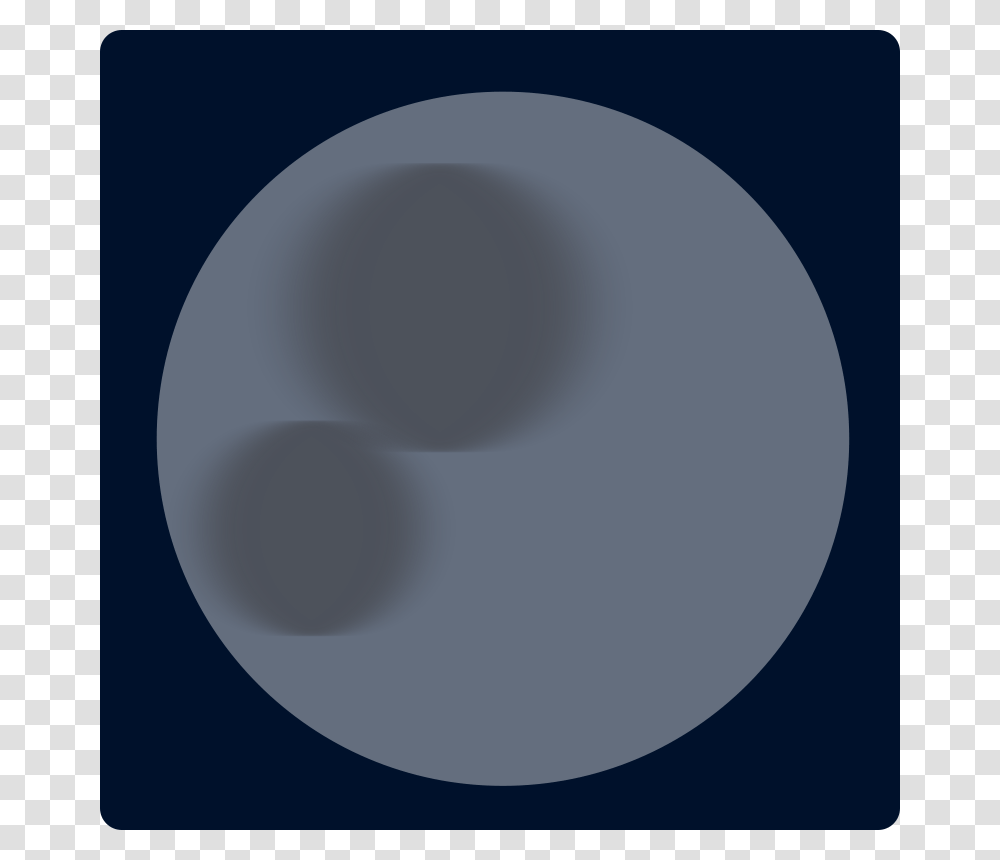 Stellaris Red Planet, Technology, Sphere, Moon, Outer Space Transparent Png