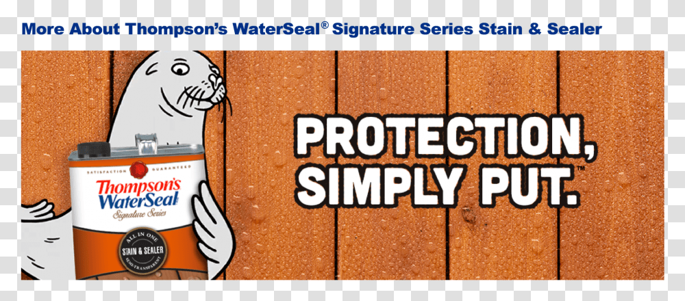 Steller Sea Lion, Brick, Label, Plant Transparent Png