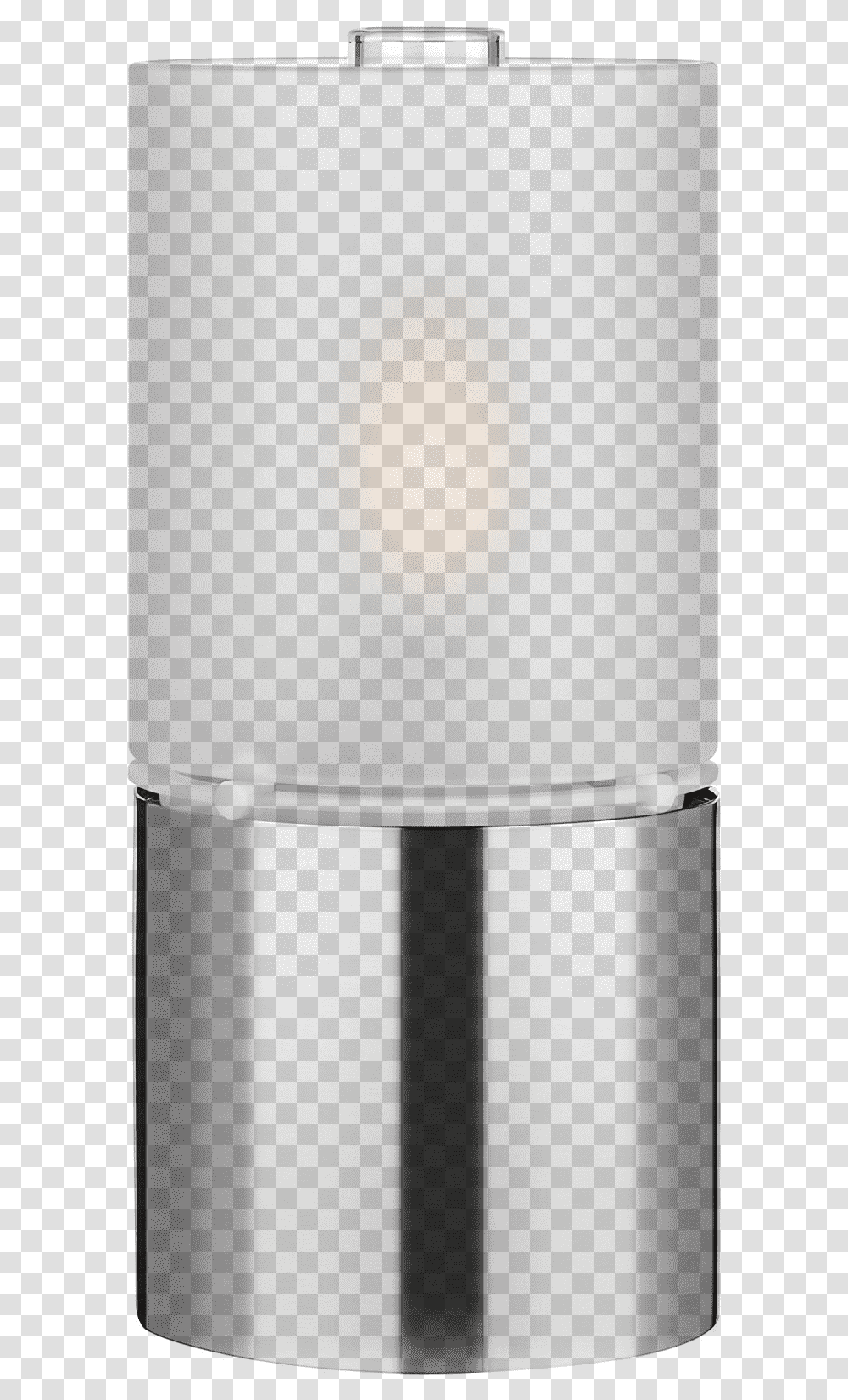 Stelton Oil Lamp Frosted Glass Stelton Oil Lamp, Sphere, Pattern, Fractal, Ornament Transparent Png