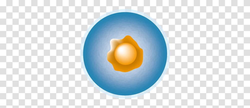 Stem Cell Togopic, Sphere, Food, Sweets, Confectionery Transparent Png