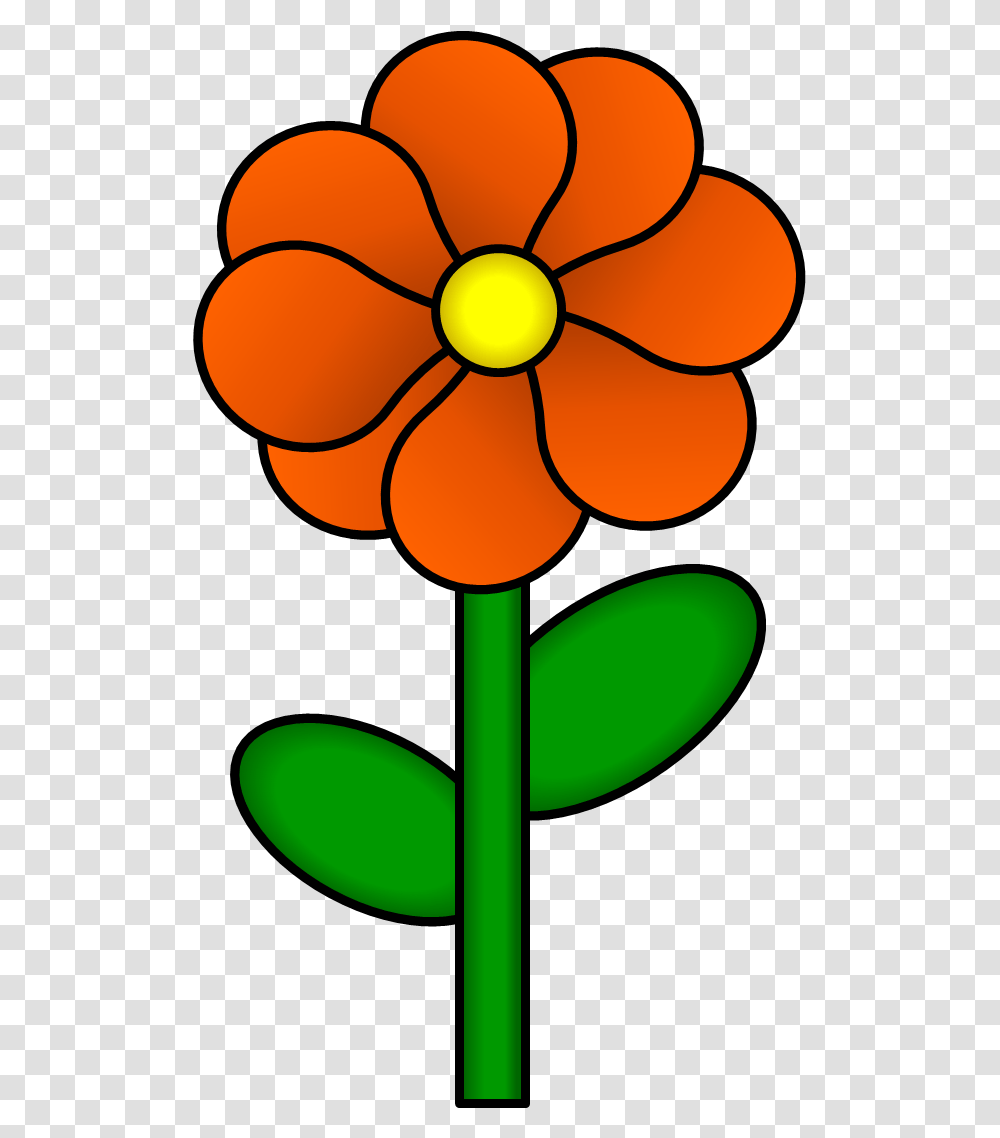 Stem Clipart Plant Stem, Lamp, Flower, Blossom, Petal Transparent Png
