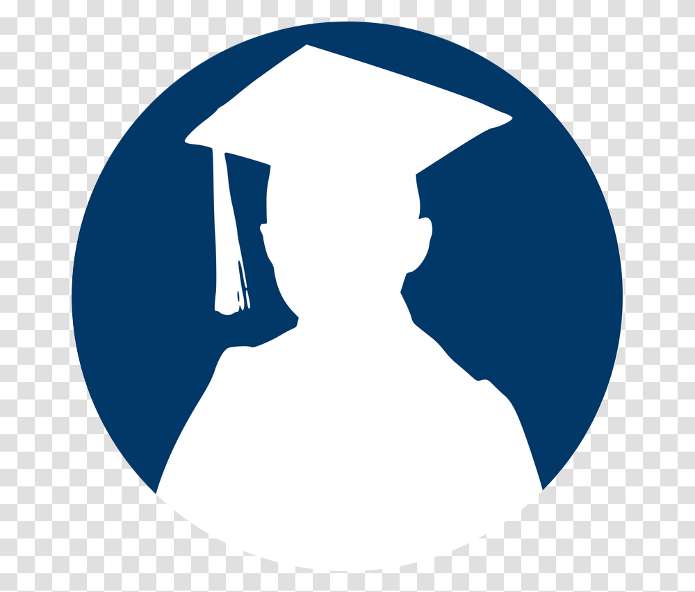 Stem Conexiones Scholars Icon, Outdoors, Text, Symbol, Nature Transparent Png