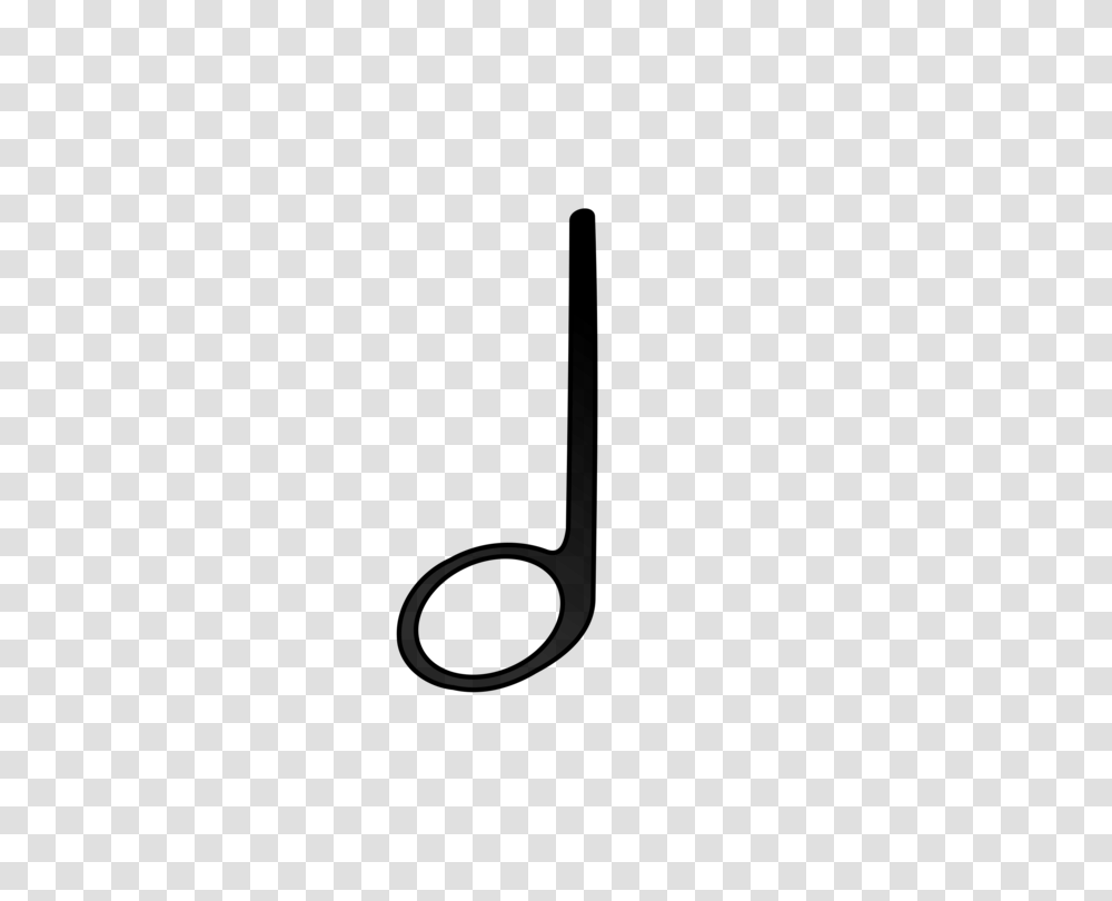 Stem Half Note Musical Note Eighth Note Quarter Note Free, Gray, World Of Warcraft Transparent Png