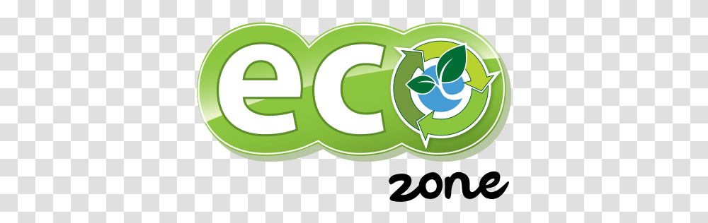 Stem In The Park Eco Friendly, Symbol, Logo, Trademark, Text Transparent Png