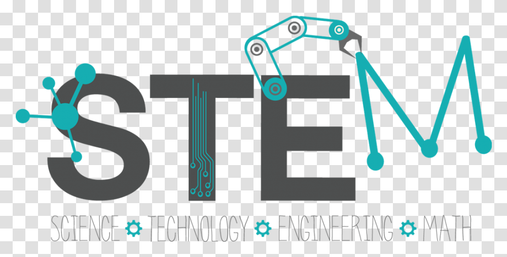 Stem Learning Stem, Text, Robot, Architecture, Building Transparent Png