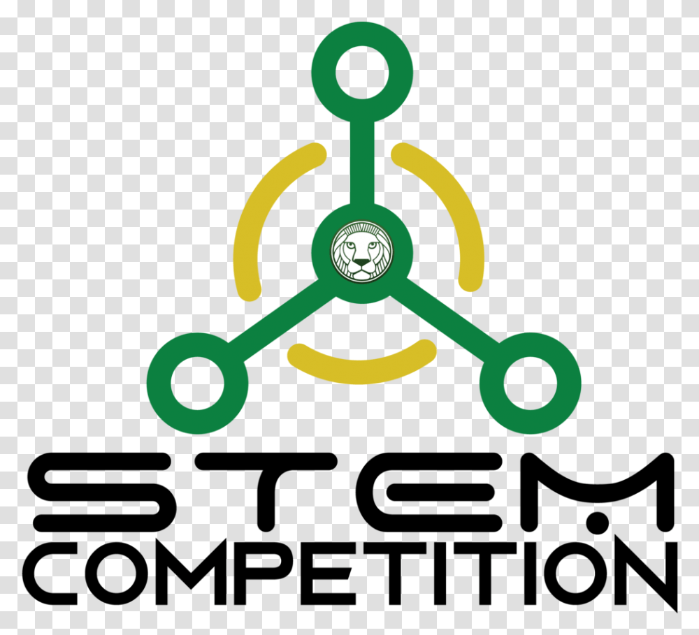 Stem Logo Rc Illustration, Lawn Mower, Tool, Hook Transparent Png