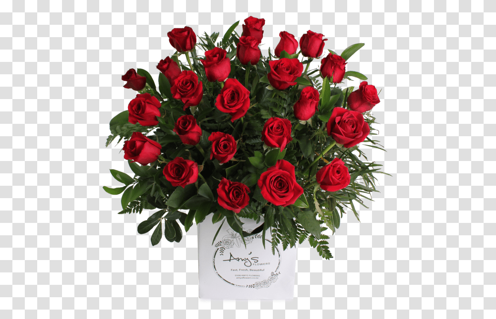 Stem Red Rose Bouquet Floribunda, Plant, Flower, Blossom, Flower Bouquet Transparent Png