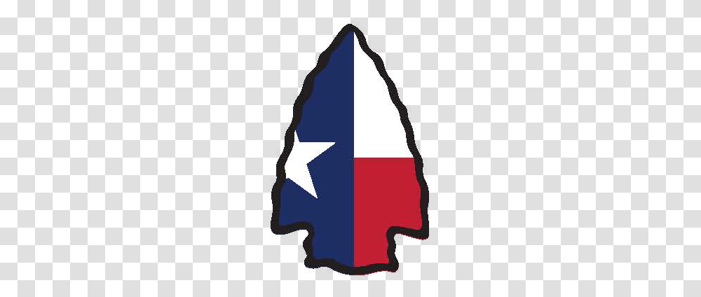 Stem Sam Houston Area Council, Flag, Peak, Mountain Range Transparent Png
