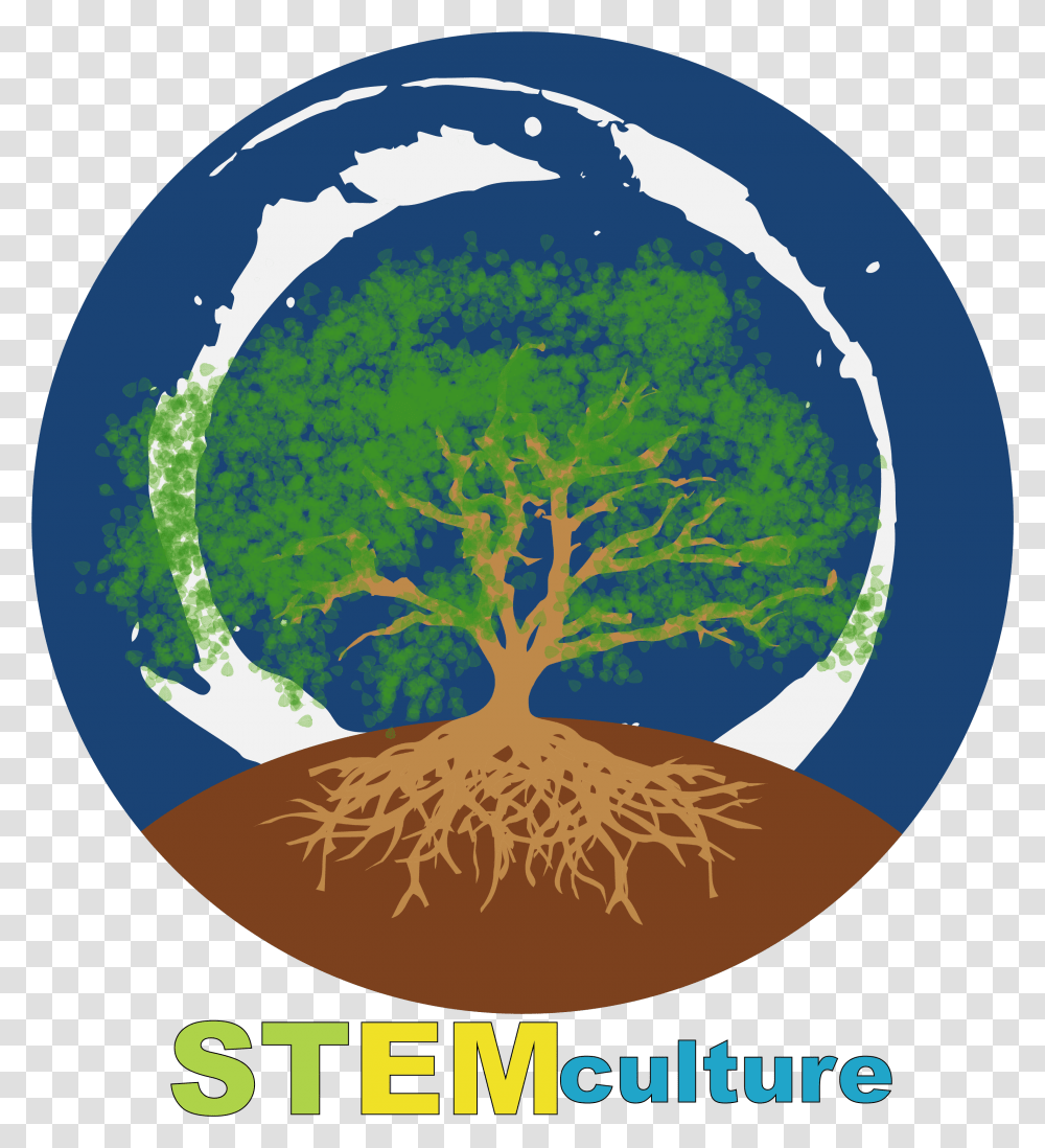 Stem, Sphere, Plant, Astronomy, Outer Space Transparent Png