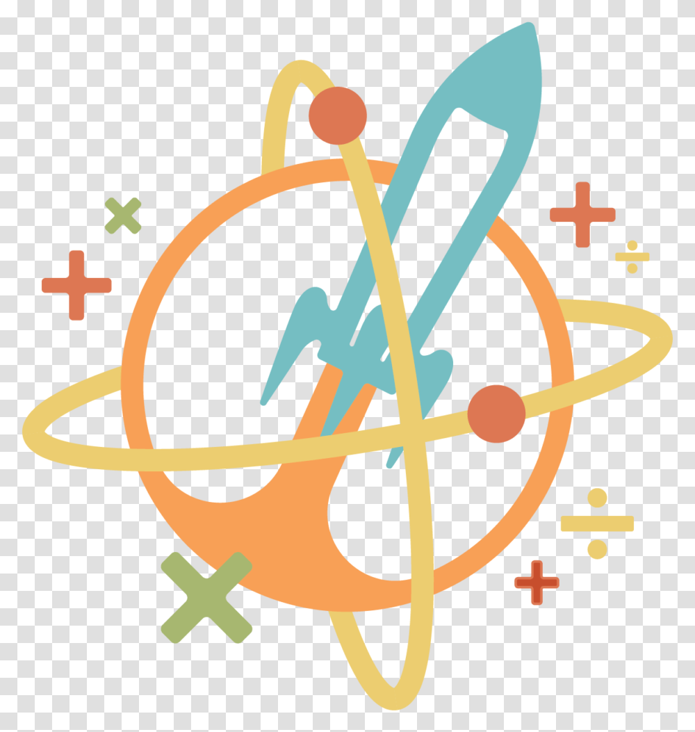 Stem, Dynamite, Bomb, Weapon Transparent Png