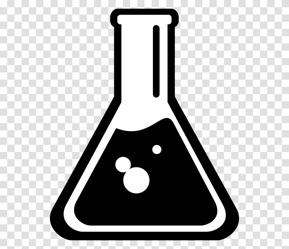 Stem Week, Shovel, Tool, Triangle, Game Transparent Png