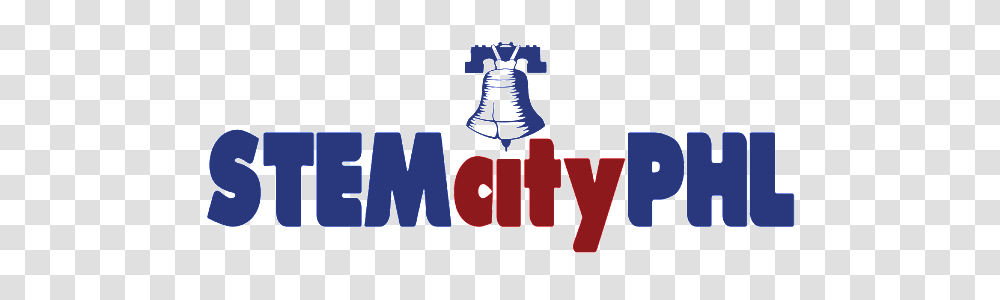 Stemcityphl Building Philadelphia From Roots To Stem, Alphabet, Grand Theft Auto Transparent Png