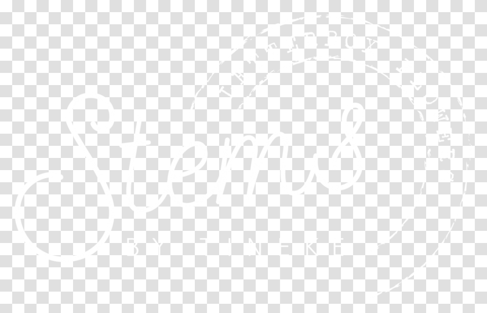 Stems Final Whitelogo, Alphabet, Word, Label Transparent Png