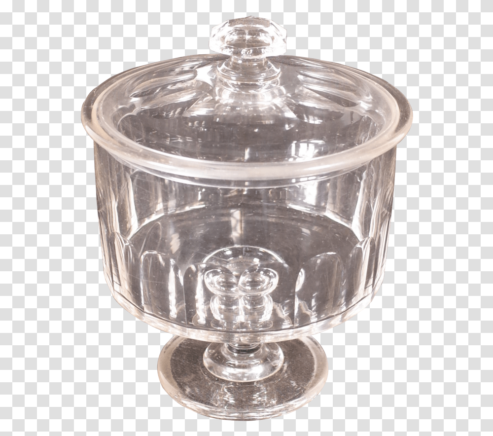 Stemware, Jar, Glass, Bowl, Pottery Transparent Png