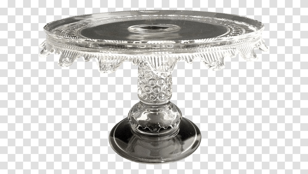 Stemware, Tabletop, Furniture, Sink Faucet, Coffee Table Transparent Png
