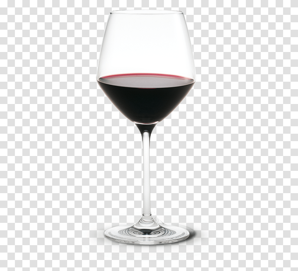 Stemwarewine Glassglasschampagne Beveragered Wineburgundy Holmegaard Bourgogneglas, Lamp, Alcohol, Drink, Goblet Transparent Png