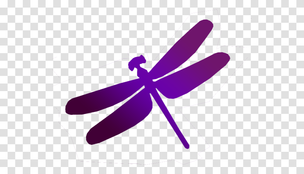 Stencil Art Dragon Fly, Insect, Invertebrate, Animal, Dragonfly Transparent Png