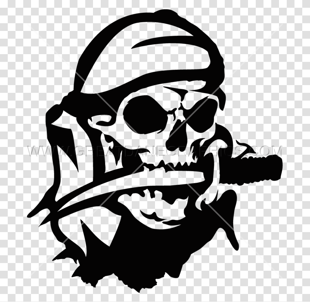Stencil Background Skull Logo, Person, Human, Sunglasses, Accessories Transparent Png