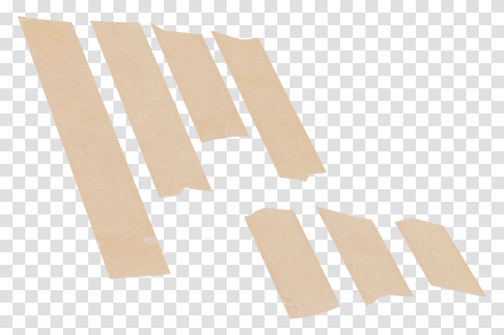 Stencil, Fork, Cutlery, Wood, Cross Transparent Png