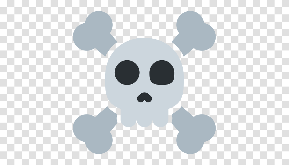 Stencil, Giant Panda Transparent Png