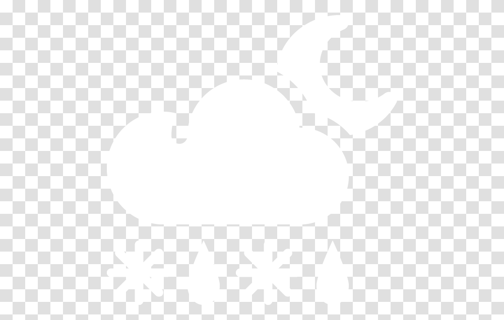 Stencil, Mustache, Label Transparent Png