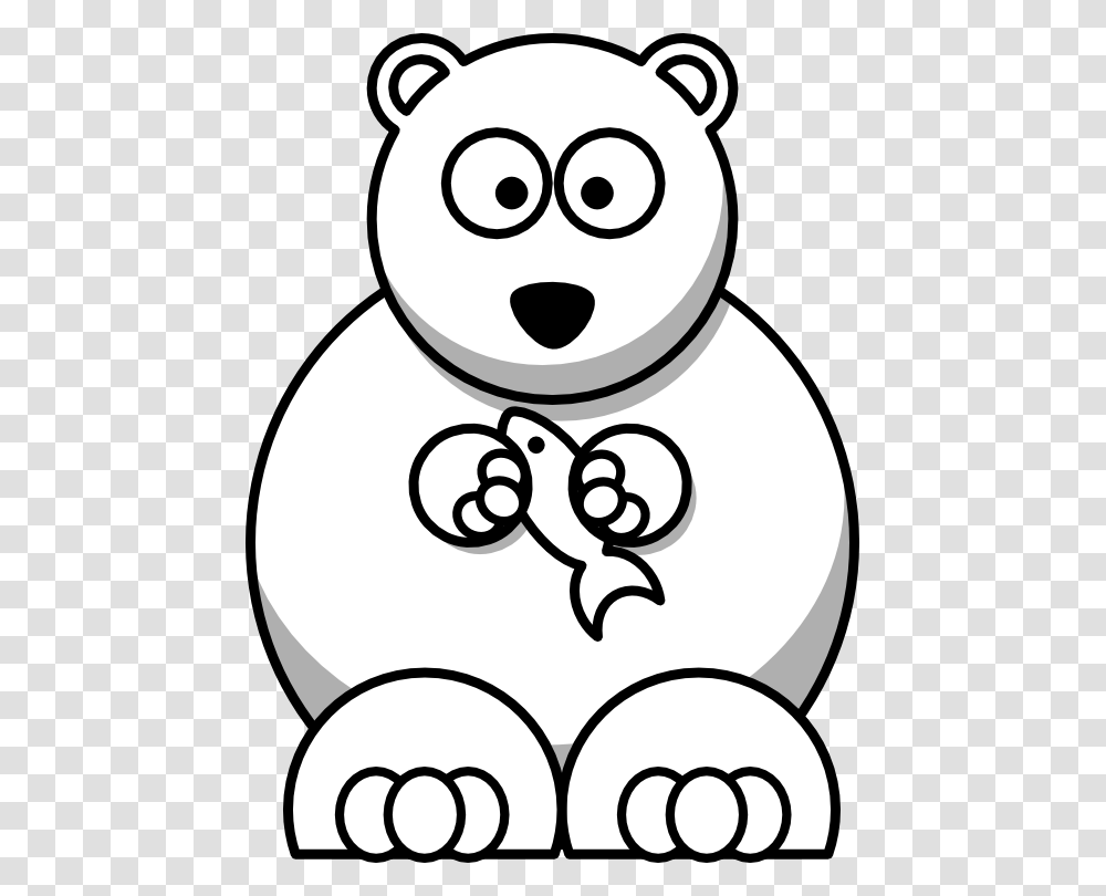 Stencil, Snowman, Winter, Outdoors Transparent Png