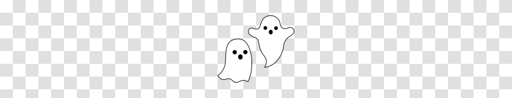 Stencil, Snowman, Winter, Outdoors Transparent Png