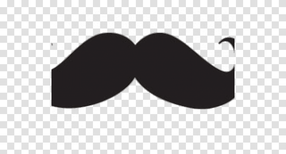 Stencil, Sunglasses, Accessories, Accessory, Mustache Transparent Png