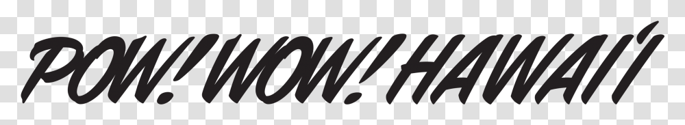 Stencil, Word, Logo Transparent Png