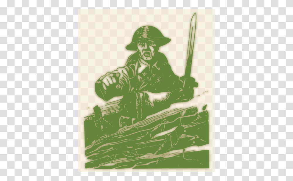 Stencilgrassgreen Temperance Movement, Hat, Person, Outdoors, Gardening Transparent Png