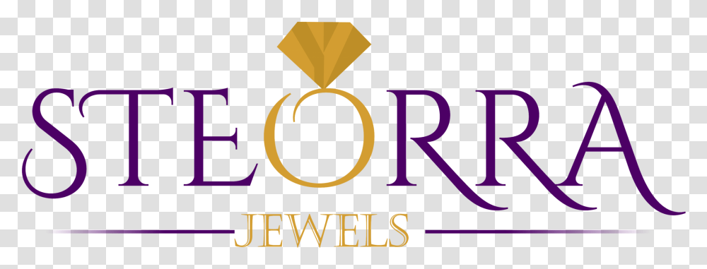 Steorra Jewels Graphic Design, Alphabet, Logo Transparent Png