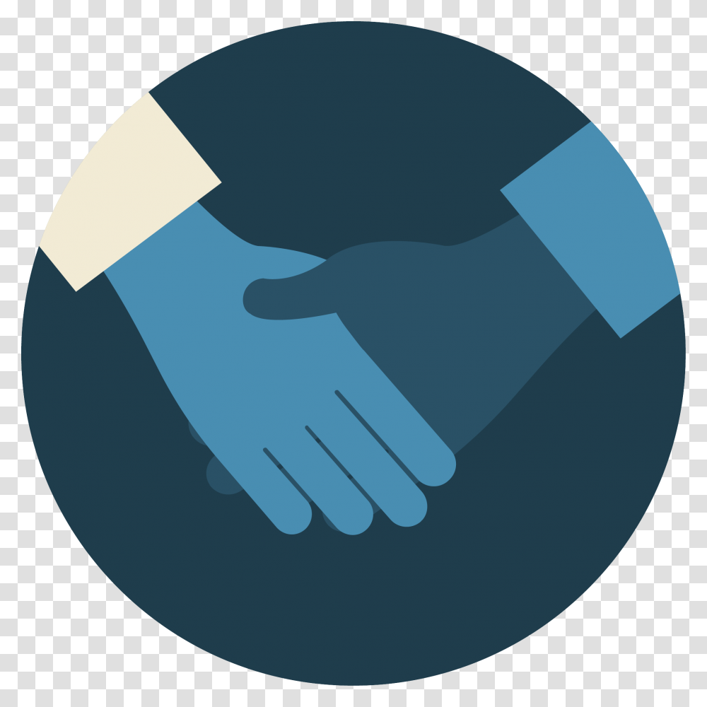 Step 1 Introduction, Hand, Handshake Transparent Png