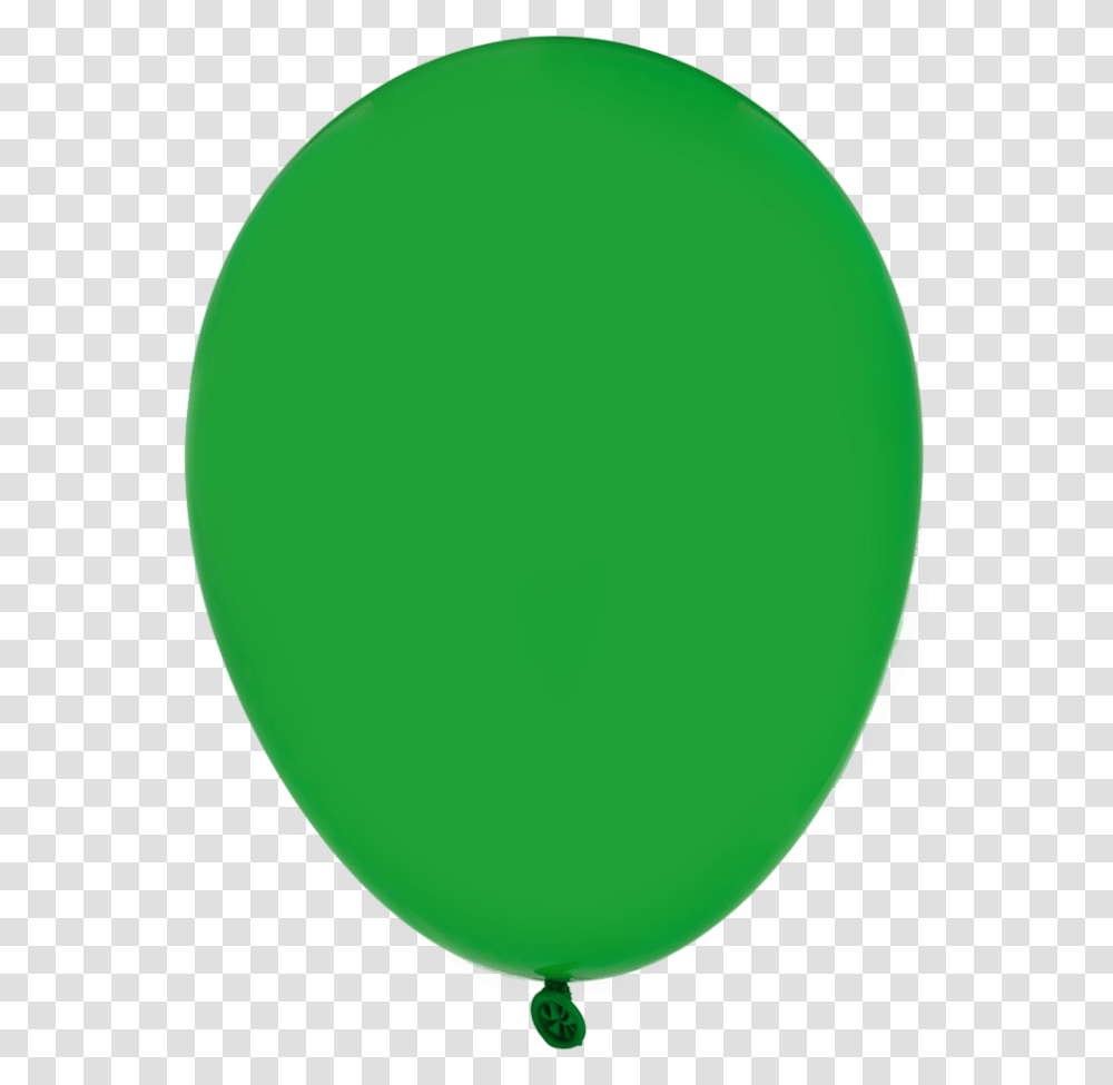 Step 2 Choose Your Balloons Color Amp Quantity Balloon, Green, Oval, Face, Food Transparent Png