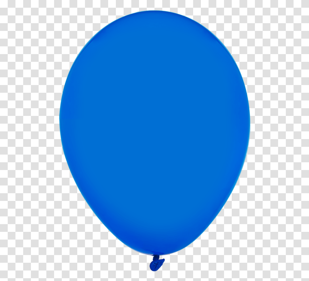 Step 2 Choose Your Balloons Color Amp Quantity Balloon, Oval, Plectrum Transparent Png
