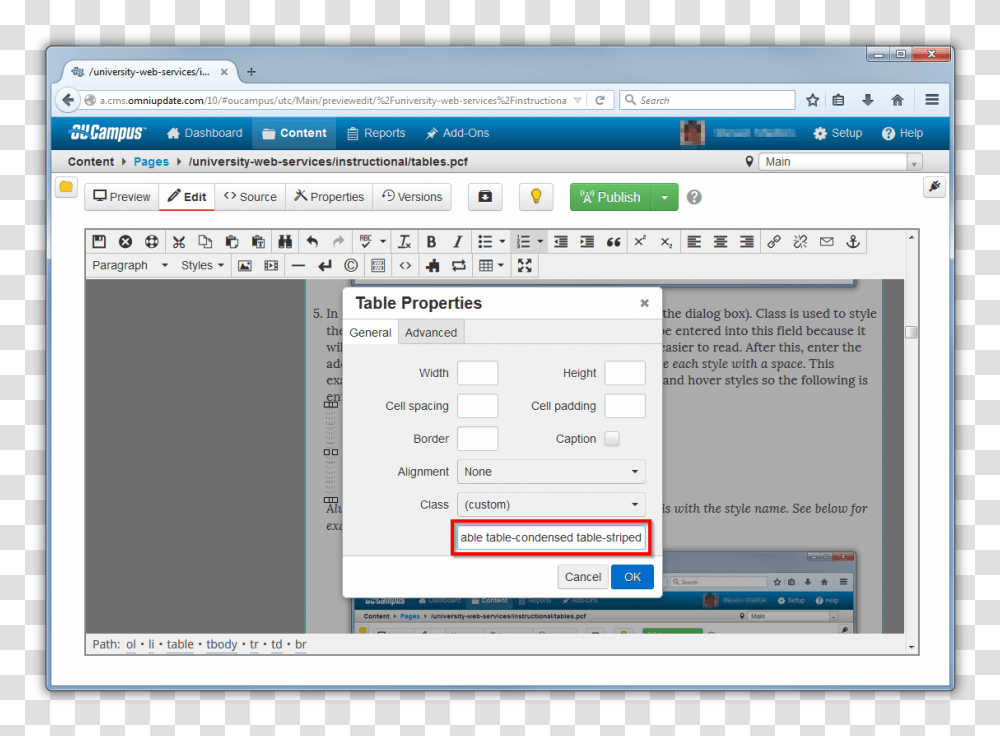 Step 5b Instruction Link In Web Page, Word, File, Monitor Transparent Png