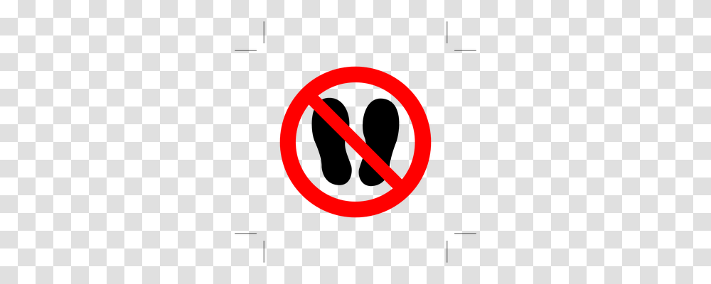 Step Symbol, Tape, Road Sign, Stopsign Transparent Png