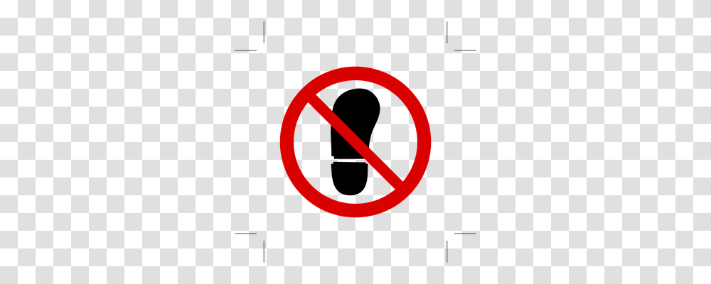 Step Symbol, Tape, Road Sign, Stopsign Transparent Png