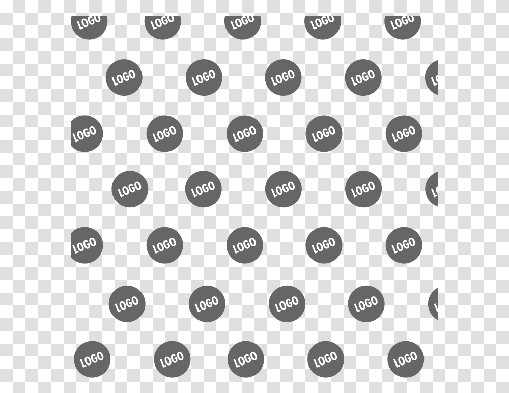 Step And Repeat Banner Polka Dot, Texture, Computer Keyboard, Computer Hardware, Electronics Transparent Png