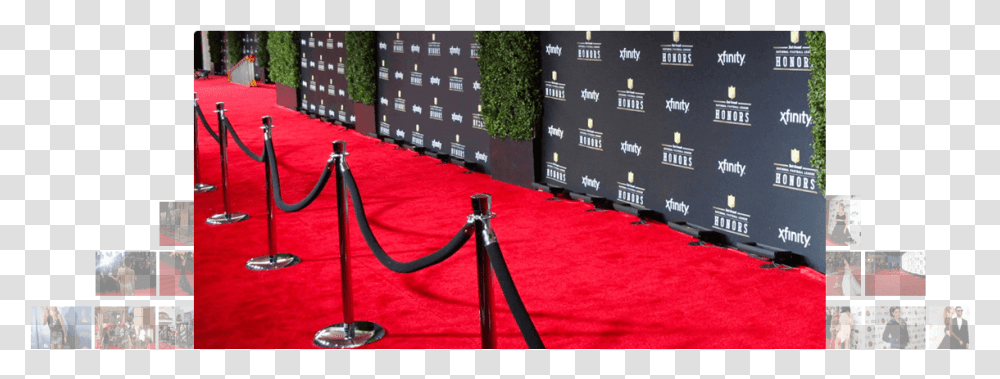 Step And Repeat Red Carpet Outdoor Red Carpet Events, Premiere, Fashion, Red Carpet Premiere, Scoreboard Transparent Png