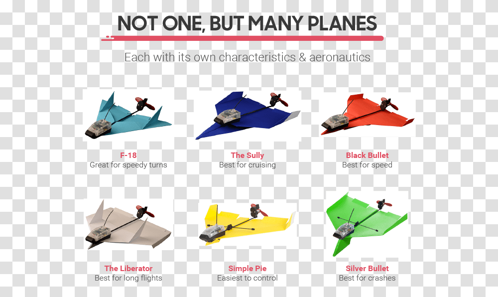 Step By Step Paper Airplane Long Distance, Vehicle, Transportation, Person Transparent Png