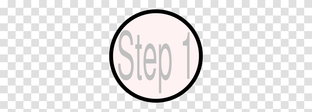 Step Form Clip Art, Number, Label Transparent Png