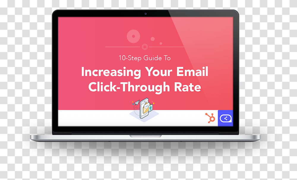 Step Guide To Increasing Your Email Clickthrough Rate Straight Talk Cell Phones, Computer, Electronics, Text, Monitor Transparent Png