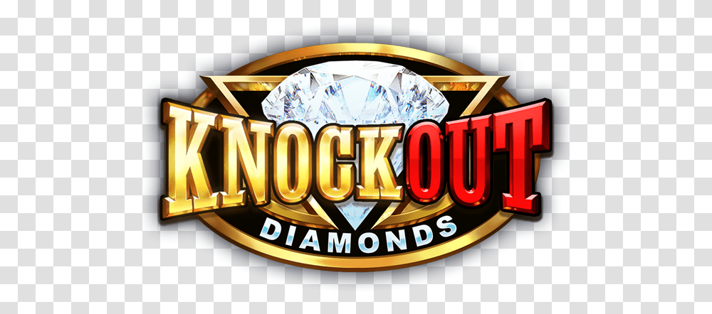Step Into The Ring With Elk Studios Latest Release Knockout Language, Gambling, Game, Slot, Wristwatch Transparent Png