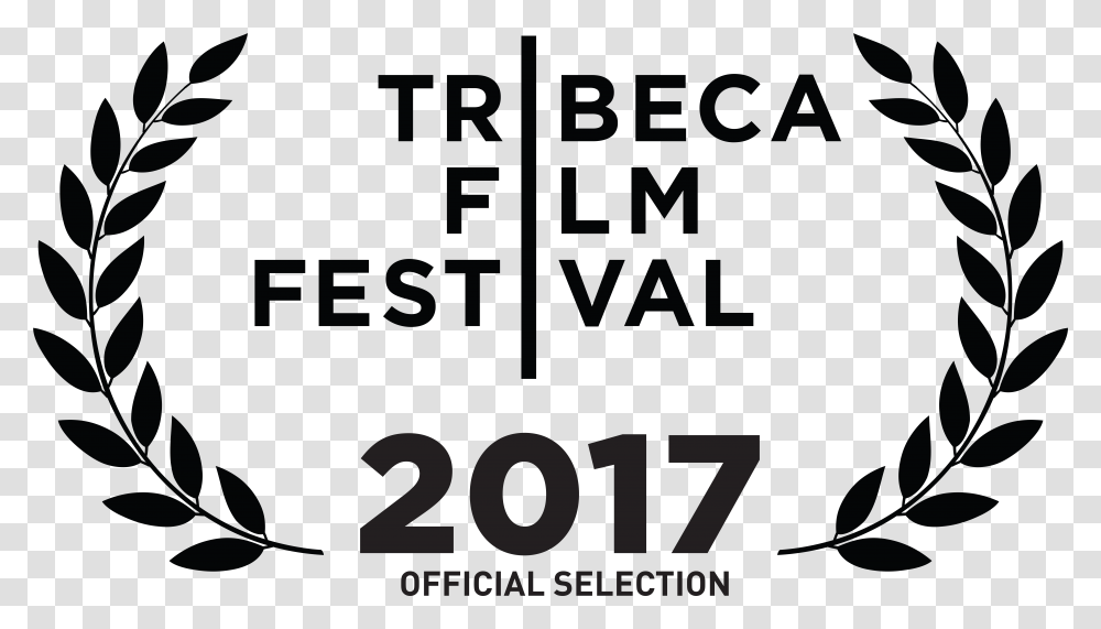 Step Into The Shoes Of Jack Grasp The Magic Beans Tribeca Official Selection 2019, Face, Apparel Transparent Png