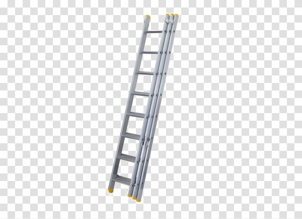Step Ladder Image 5 Mt Merdiven, Construction Crane, Roller Coaster, Amusement Park, Transportation Transparent Png
