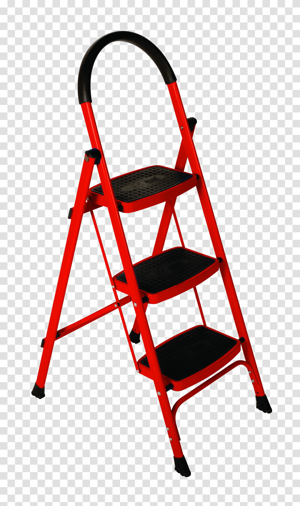 Step Ladders, Chair, Furniture, Stand, Shop Transparent Png