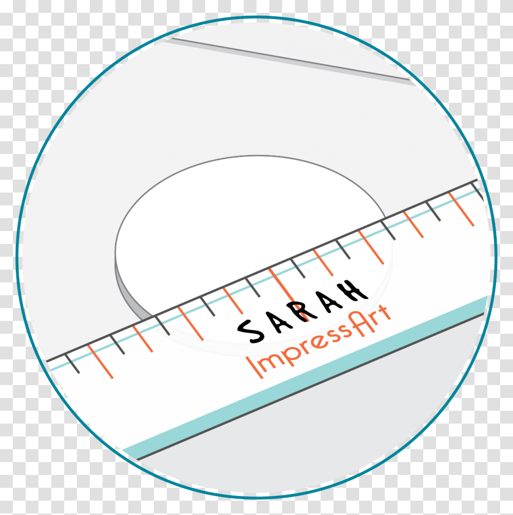 Step, Plot, Diagram, Measurements Transparent Png